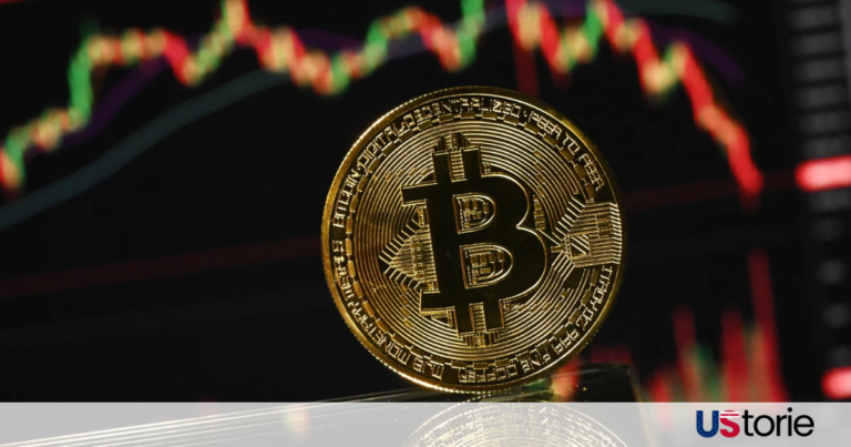 Bitcoin Slips, Recovers, and Leaves Traders Asking the Same Old Question Bitcoin price chart showing rebound above $60,000 level