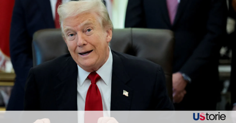 TrumpRx website launch aimed at lowering prescription drug costs