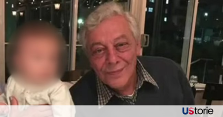 A Somber Conclusion: Investigators Link Human Remains to Missing Chris Baghsarian Police forensic teams investigating the site where human remains were discovered in the search for Chris Baghsarian