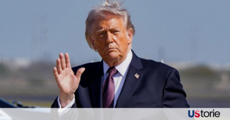 Pentagon Blacklists Anthropic as Trump Orders Immediate Federal “Phase-Out” The Pentagon's Department of War logo alongside the Anthropic corporate symbol, representing the 2026 AI military standoff