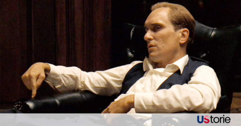 Robert Duvall at red carpet event portrait Breaking News, Trending News, Us News