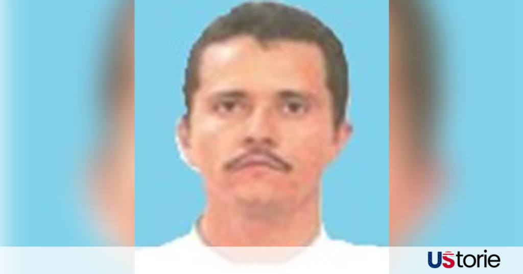 Mexican league matches postponed after cartel leader El Mencho killed in military operation