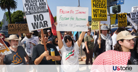 CIA Intelligence Enabled the Strike on Iran’s Supreme Leader Aerial view of a strategic compound in Tehran showing the aftermath of a precision military strike in March 2026