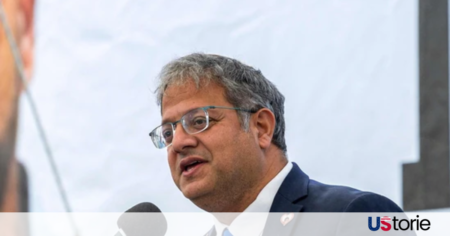 Fact-Checking the Reported Death of Iddo Netanyahu and Injury of Itamar Ben Gvir National Security Minister Itamar Ben Gvir and Prime Minister Benjamin Netanyahu at a security briefing in March 2026