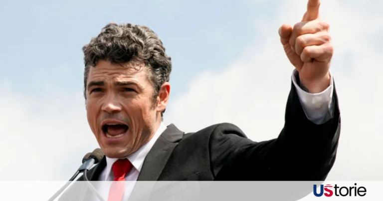 A portrait of Chief Petty Officer Shannon Kent alongside Joe Kent’s 2026 resignation statement regarding the Iran conflict, us news, breaking news, trending news