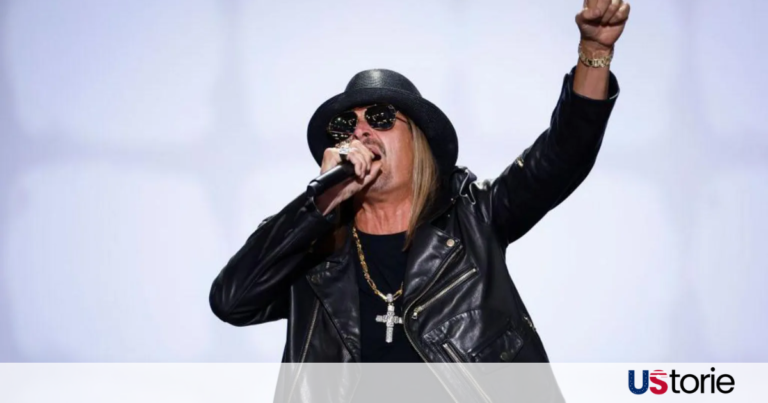 A military-style helicopter performing a low-altitude maneuver near a residential estate in Nashville
