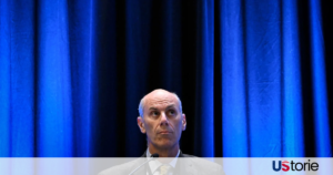 The DC Circuit Court of Appeals building in Washington, representing the halt of the contempt inquiry