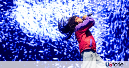 Tragedy in Rio: Singer Oliver Tree Killed in Helicopter Collision Emergency responders and firefighters working near charred vehicle debris at an electric car dealership in Rio de Janeiro after a fatal midair helicopter crash.